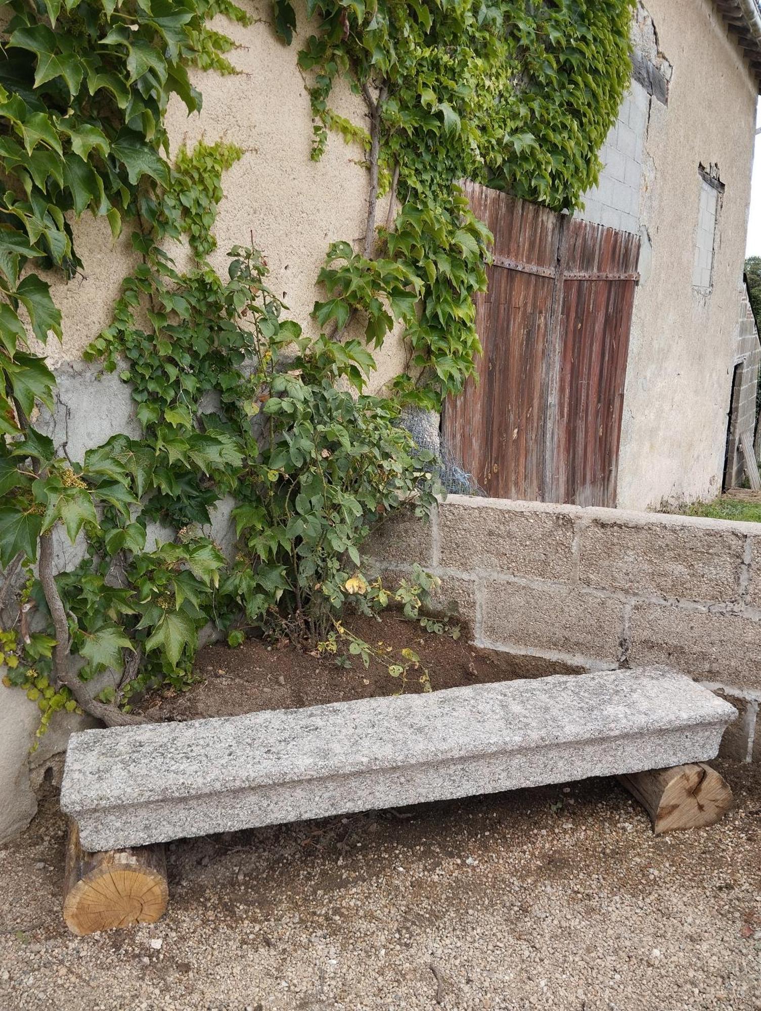 Maison Au Calme Avec Vue Etang Clesse  Exteriér fotografie